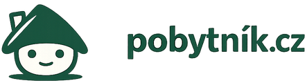 Pobytník