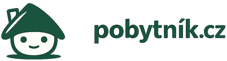 Pobytník